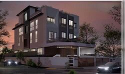 Changi Road (D14), Semi-Detached #509190001